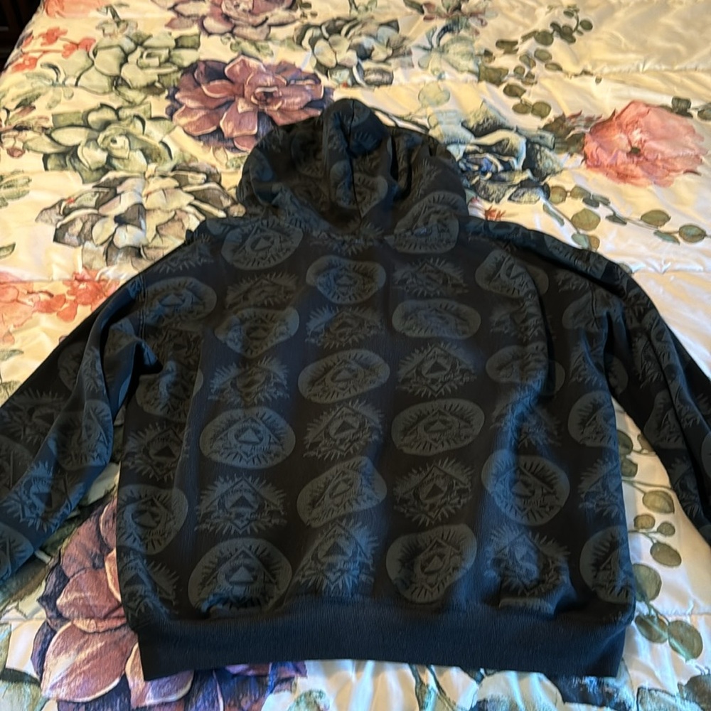 Pink Floyd hoodie - Picture 6 of 7